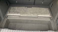 BMW 1 Series 120 M Sport 5dr Step Auto Petrol Hatchback